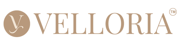 Velloria
