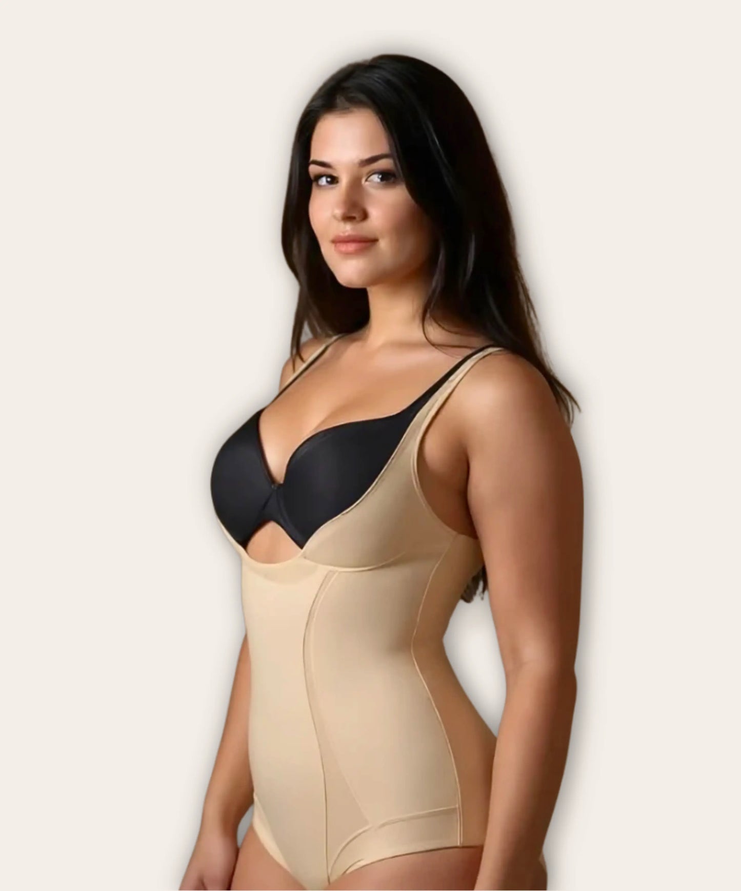 Velloria Sculpt & Lift Bodysuit